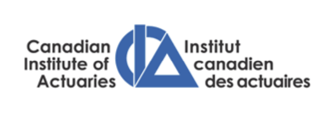 canadian institute of actuaries