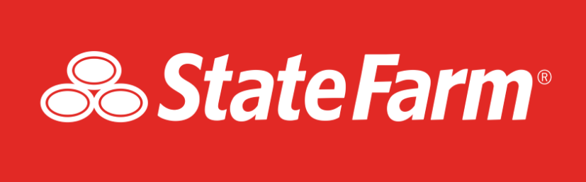 statefarm logo