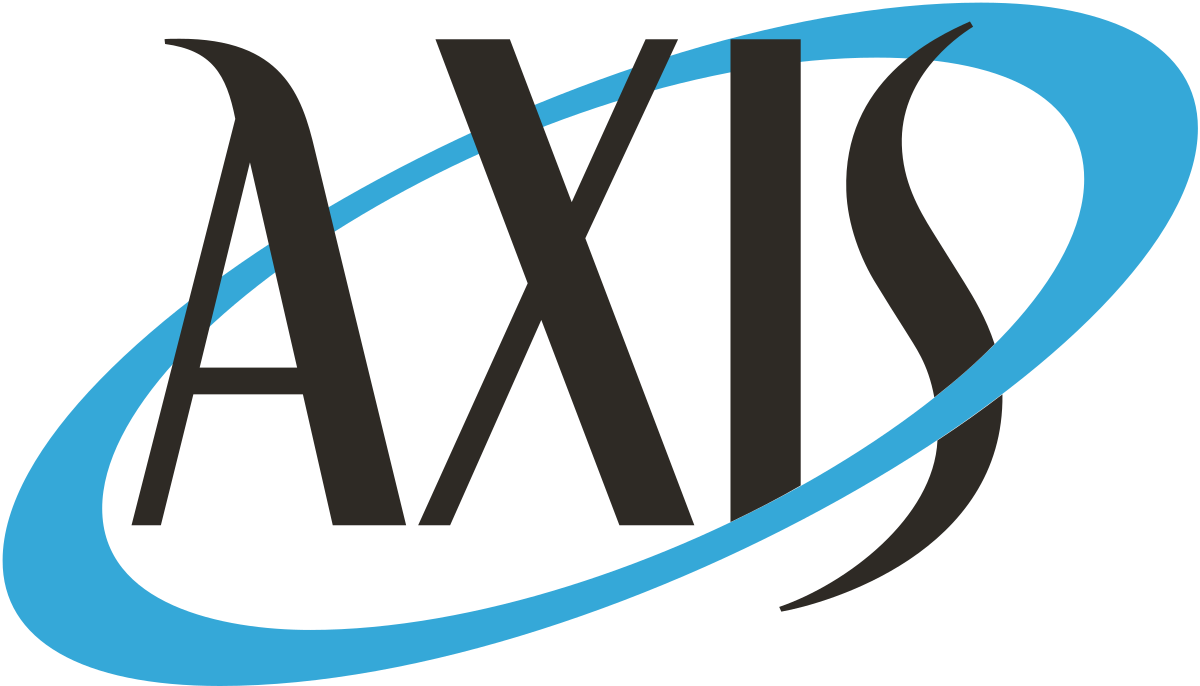 axis logo