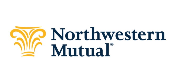 northwestern mutual