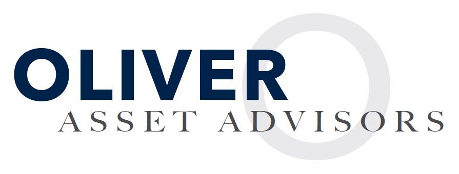 oliver advisors logo