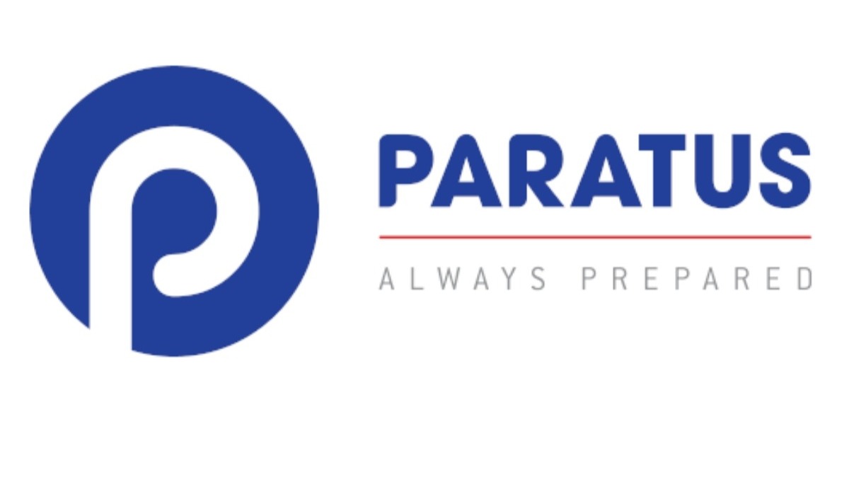 paratus