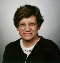 Esther Portnoy