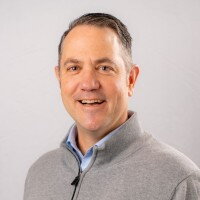 Profile picture for Dale Hall