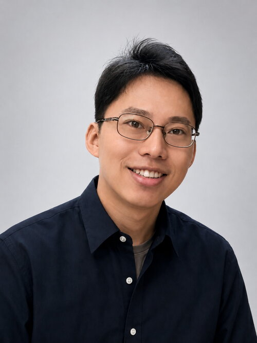 ByeongJip Kim