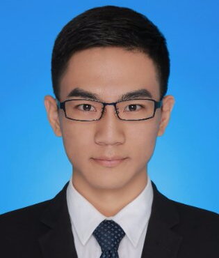 Profile picture for Yulong Wu