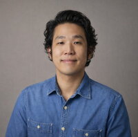 Profile picture for Yasintorn Wongwoottisaroch, ASA