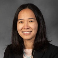 Profile picture for Lois She-Tom