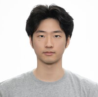 Profile picture for Seongyoon Kim