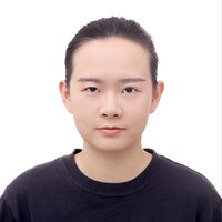 Profile picture for Zhonghe Wan