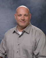 Profile picture for Joe LoCicero