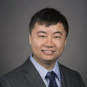 Xiaochen_Jing