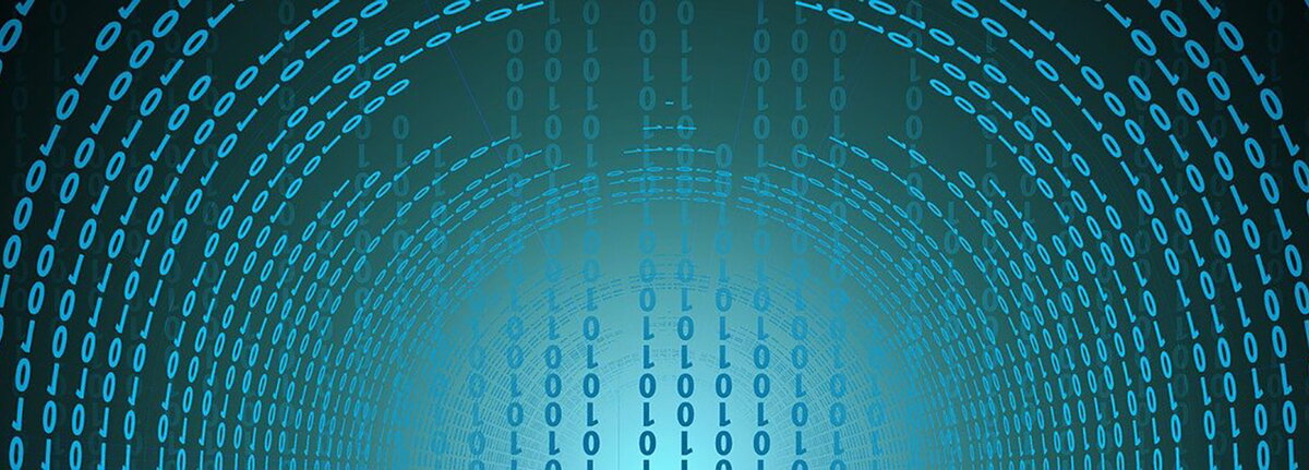 binary