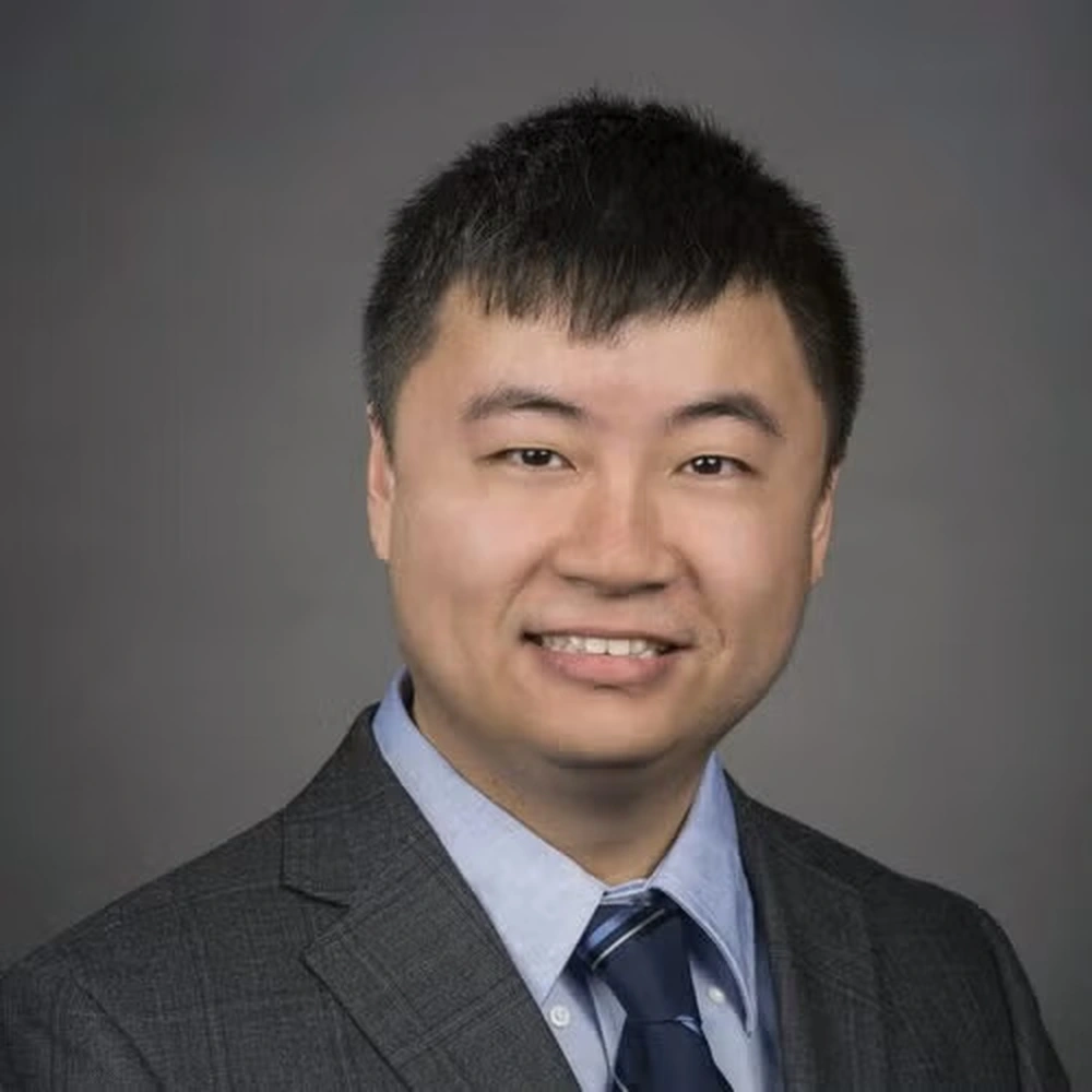Xiaochen_Jing