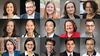 2025_ERLA_cohort