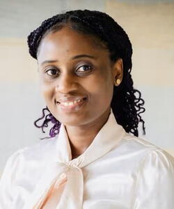 Fadina_Tolu