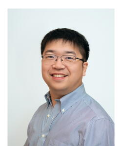 Frank_Quan