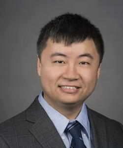 Xiaochen_Jing