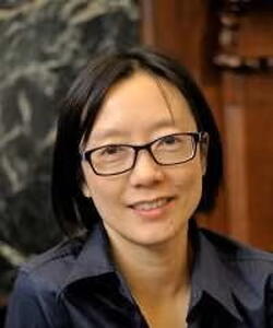 Feng_Liang