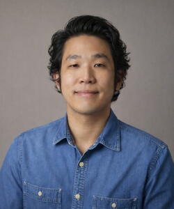 Yasintorn Wongwoottisaroch