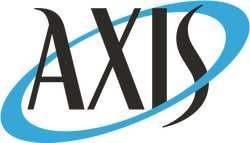 axis logo