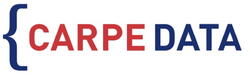 carpedata