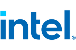 intel logo