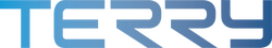 terry group logo